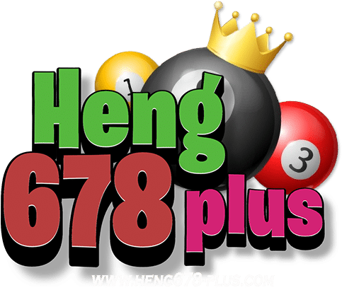 heng678plus