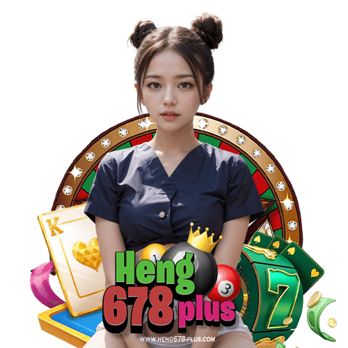 heng678plus สมัครสมาชิก