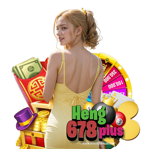 heng678plus สล็อตออนไลน์